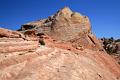 14-Valley of Fire 0015